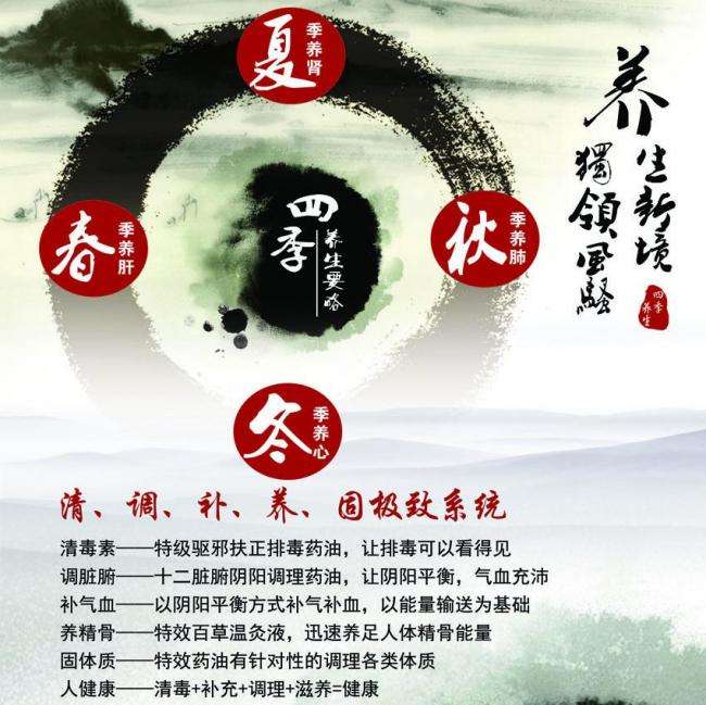 开存款证明要冻结吗